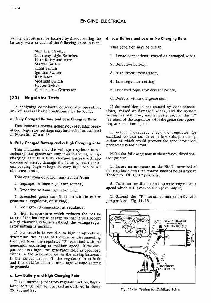 n_1954 Cadillac Engine Electrical_Page_14.jpg
